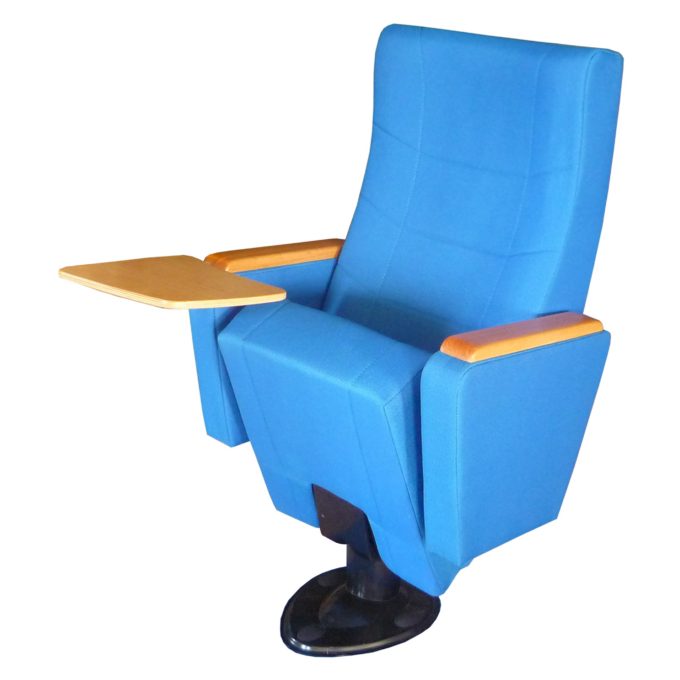 Choosing the best conference hall furniture Turkish Auditorium Furniture